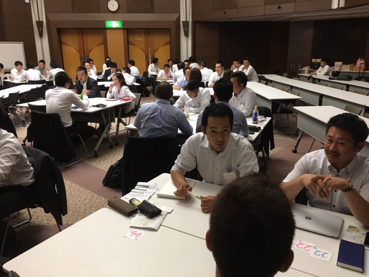 オリエン研修1日目_178